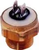 Wolf-Sicherungsthermostat-Pumpe-95C-fuer-BVG-23-30-2744658 gallery number 1